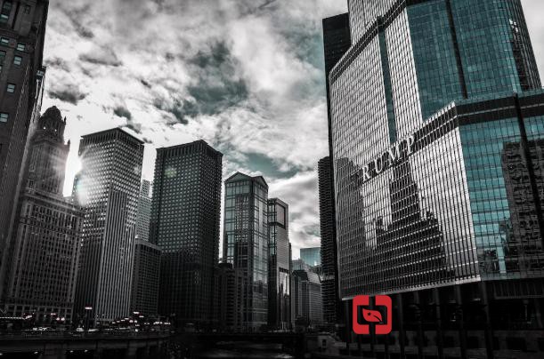 深圳銀行開戶很難辦理？這些注意事項要謹(jǐn)記！