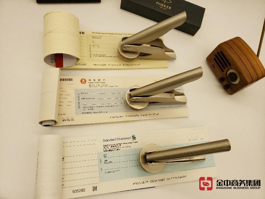 香港公司做賬報(bào)稅的具體時(shí)間安排？