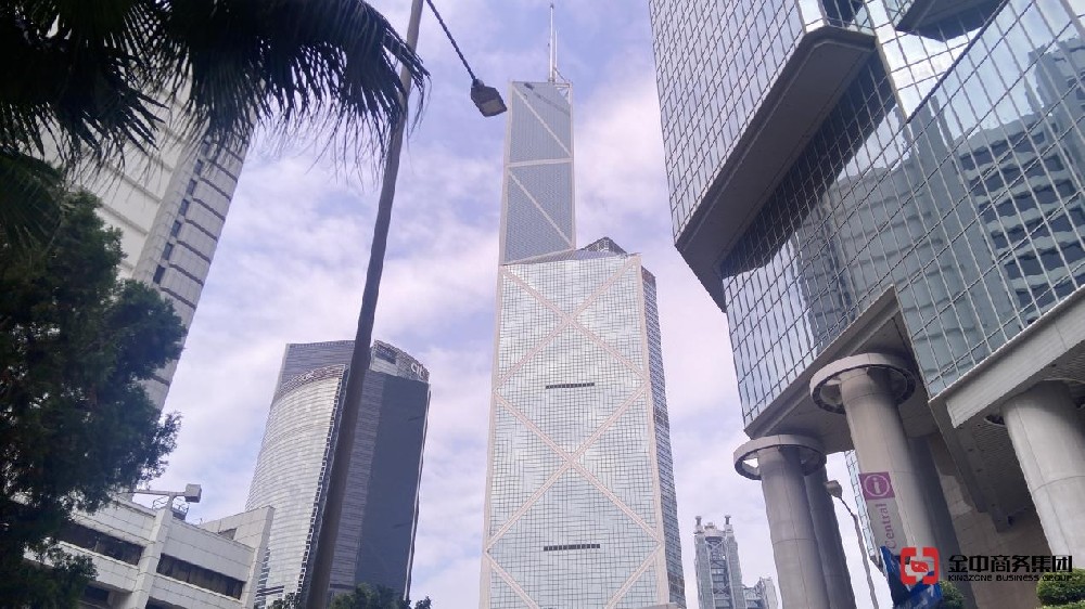 香港公司分紅派息需要做稅務(wù)申報(bào)嗎？