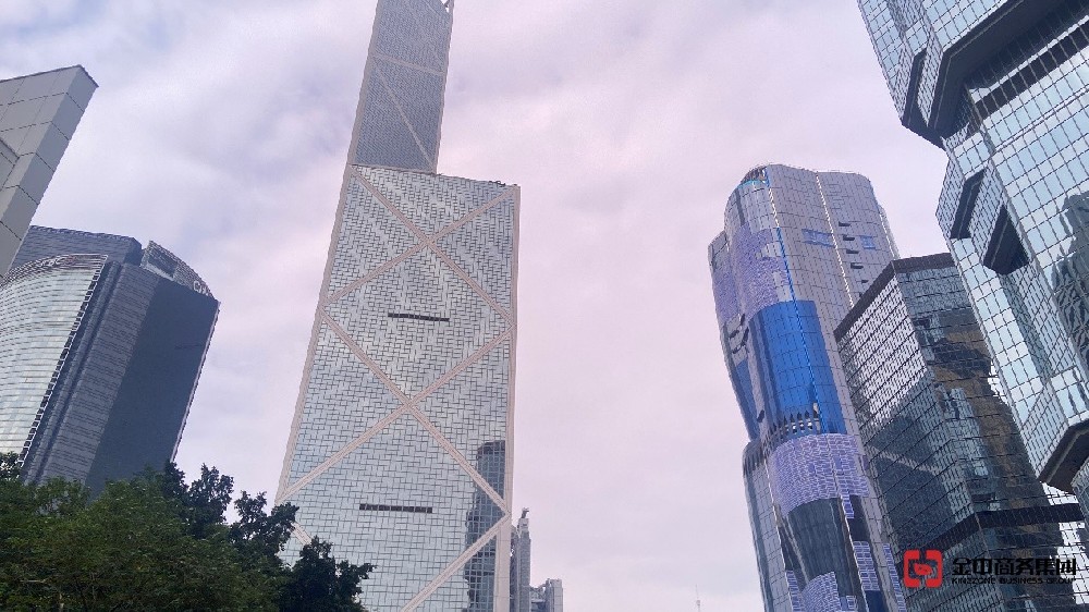 ??香港公司審計都要做哪些準備你都知道嗎？