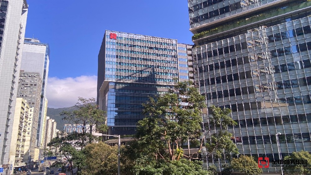 香港公司報(bào)稅注意這些關(guān)鍵點(diǎn)