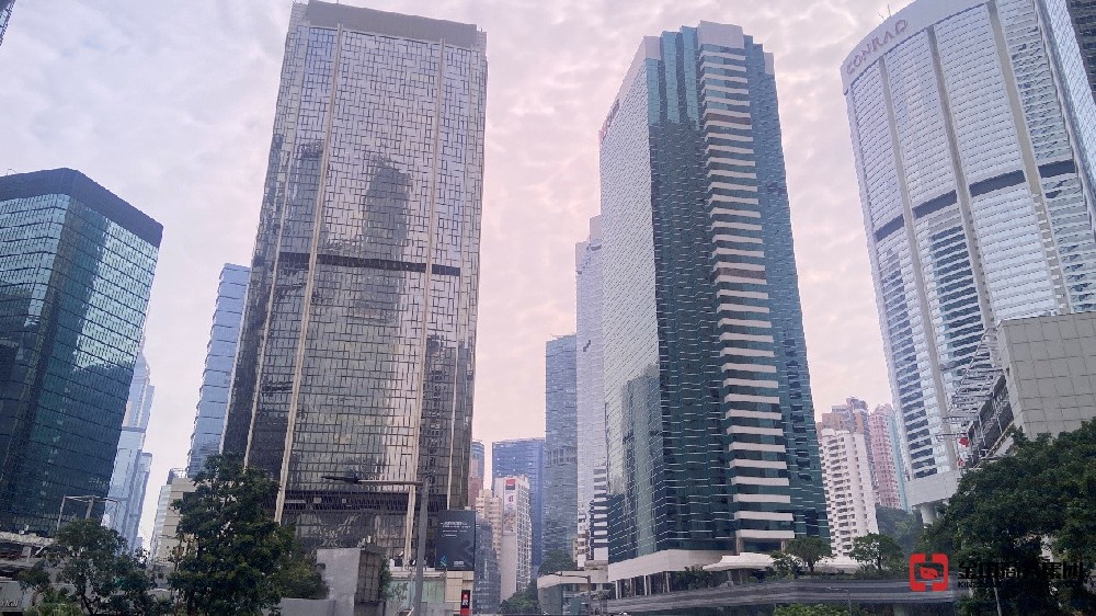 想在香港開(kāi)啟商業(yè)新征程，注冊(cè)香港公司必看攻略