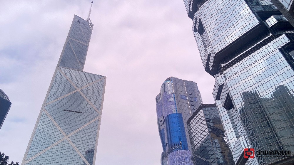 香港公司銀行開戶越來越難？快速搞定攻略來啦