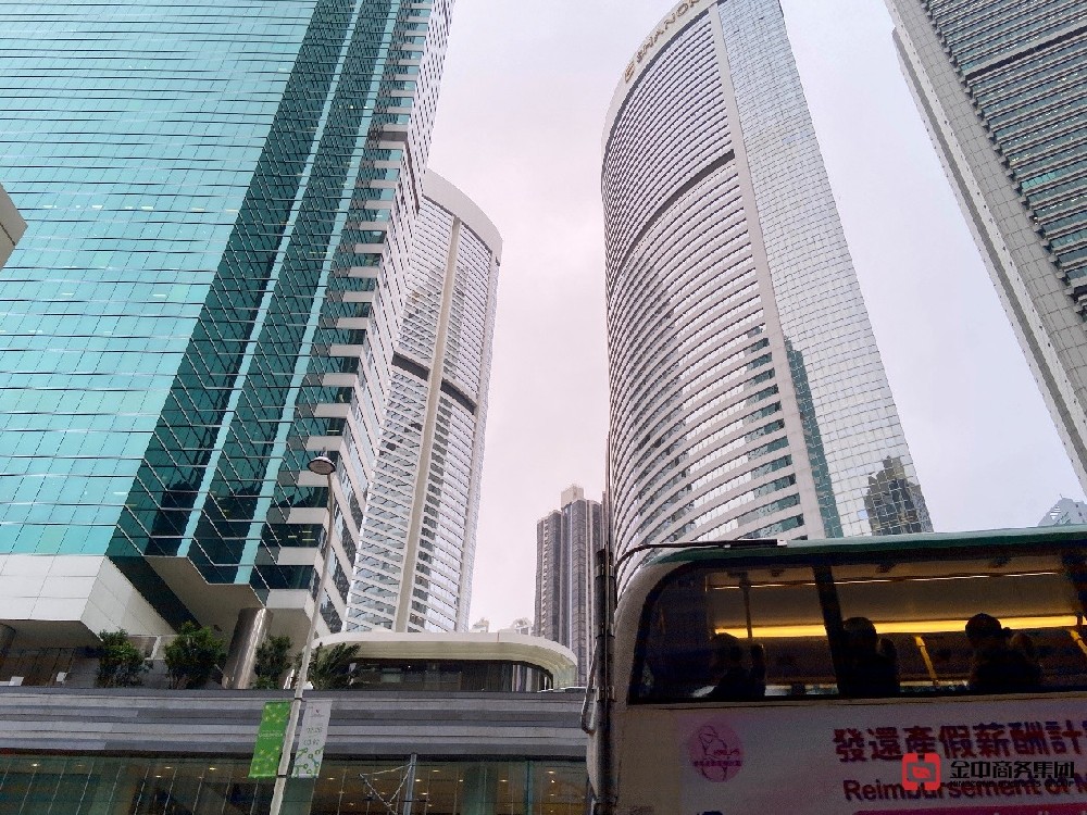 在香港注冊(cè)公司很難？看完這篇文章你就懂了