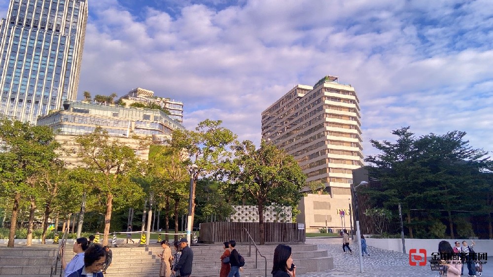 超實用香港稅務(wù)居民身份證明書申請指南