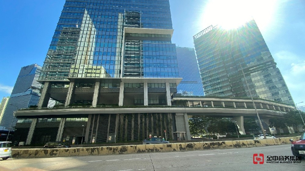 香港公司注冊(cè)全攻略：賺錢(qián)必備指南