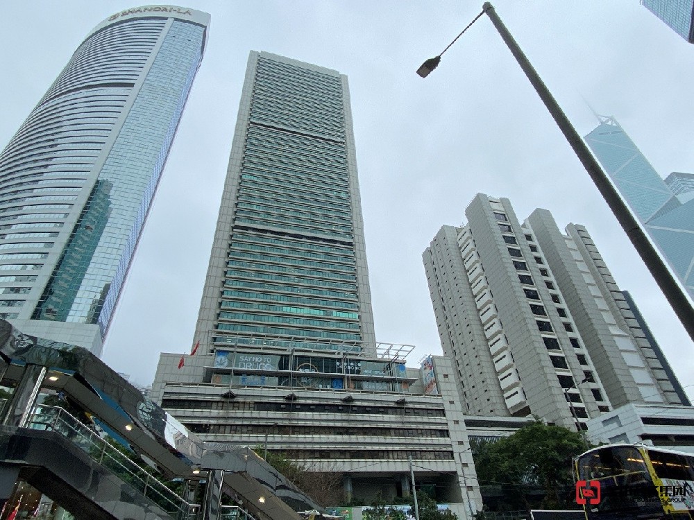 香港外幣兌換店資質(zhì)深度剖析：申請要點與經(jīng)營考量