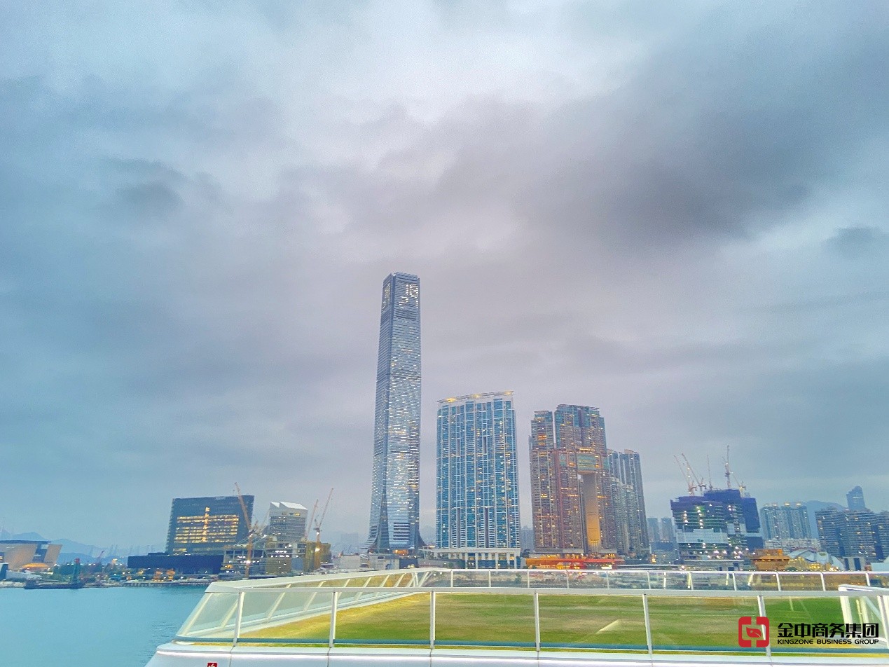 香港外幣兌換店資質