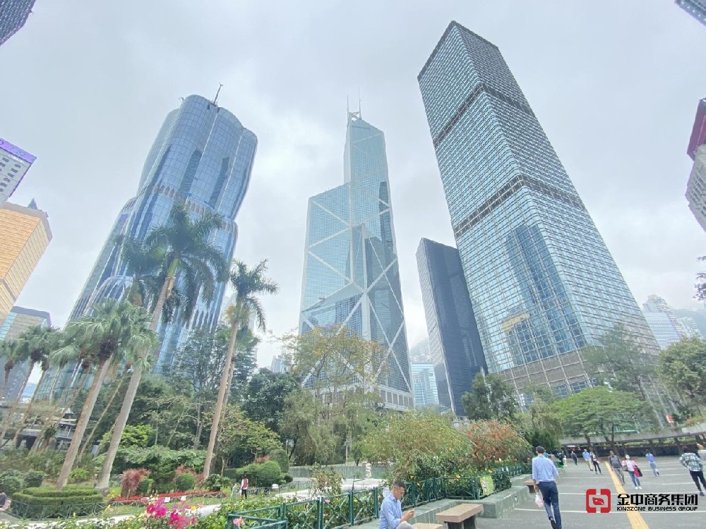 香港優(yōu)才計劃的好處及常見問題解答